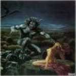 thumb_1021 (Medium).jpg